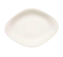picture of Villeroy & Boch 16-3293-2720