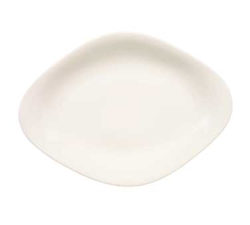 picture of Villeroy & Boch 16-3293-2720