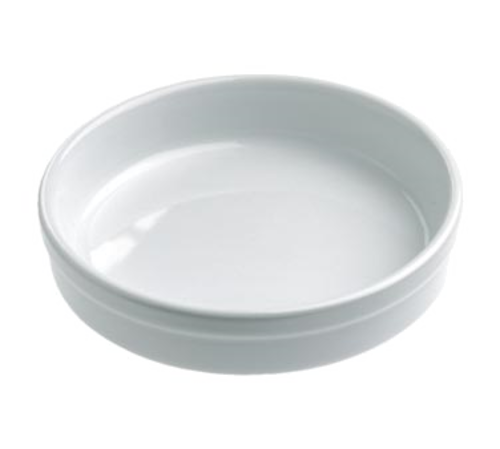 picture of Revol USA 615018