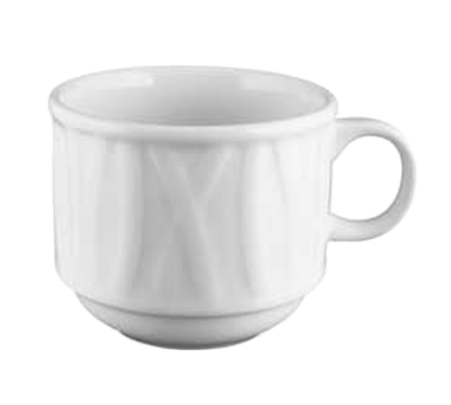 Vertex China GV-1S-G