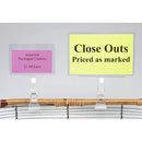 Hubert Company LLC 41858