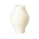 picture of RAK Porcelain USA LRPS01