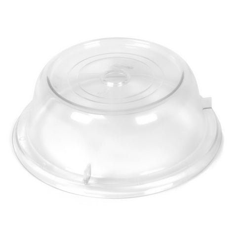 picture of RCR AraBrands, Inc. 99485