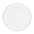 Costa Nova TP273-00201Z