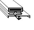 FMP 228-1179