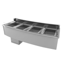 RPI Industries VIAP4-0-R-CV-SC-AT