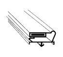 FMP 269-1065