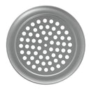 Hubert Company LLC 15132