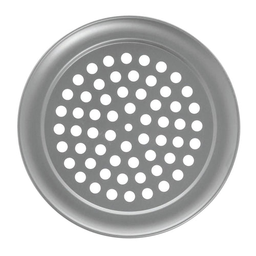 Hubert Company LLC 15132