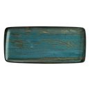 picture of Turgla MDRMTMOV35DT