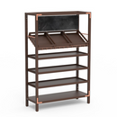 Steelite International MGCCAN03DCXF