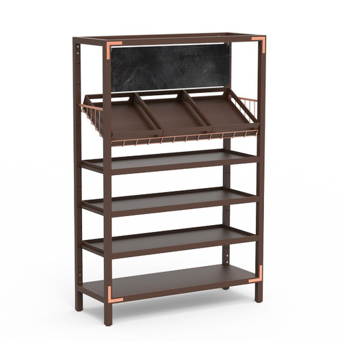 Steelite International MGCCAN03DCXF