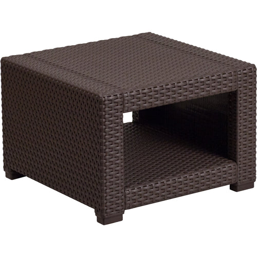 picture of Riverstone Restaurant Furniture RF-RR68906