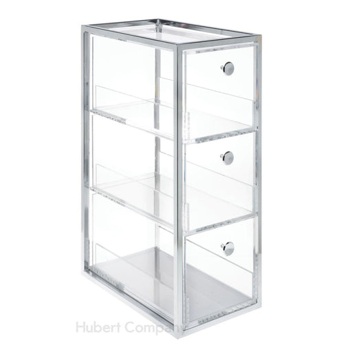 Hubert Company LLC 95672