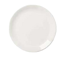 Syracuse China 905356965
