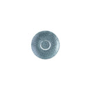 Churchill China RKTBCSS 1