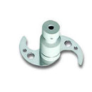 SIRMAN USA MSC09PMOF