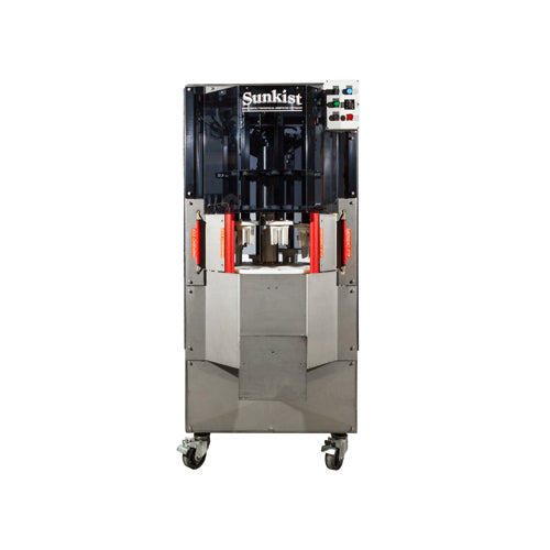Sunkist AUTO-90