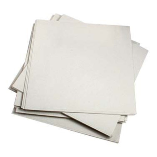 AllPoints Foodservice Parts & Supplies 85-1265