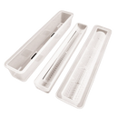 picture of Rosenthal Sambonet Paderno 49655-10