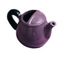 picture of Bon Chef 4040ALLERGENLAVENDER