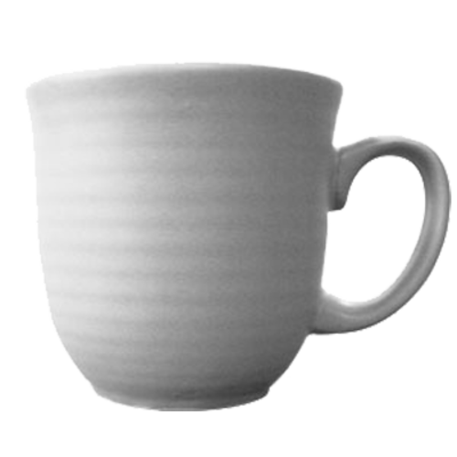 Vertex China E-1-C