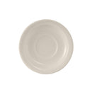 Tuxton China TNR-002