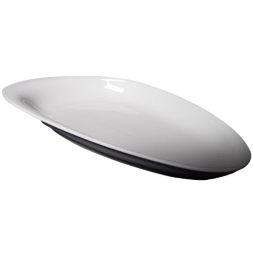 Cameo China Tableware 713-T103