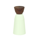 Syracuse China 9124020