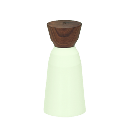 Syracuse China 9124020