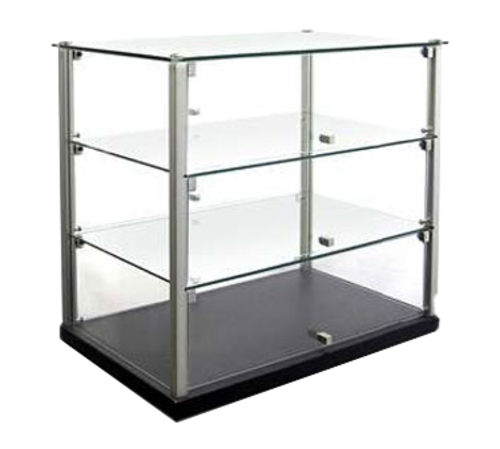 Equipex TN-583