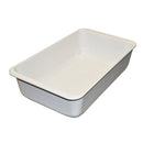 Molded Fiberglass Tray Co. 331008 5136