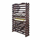Franmara WM144-S-BX