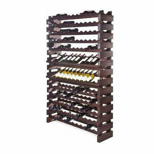 Franmara WM144-S-BX