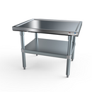 NBR Equipment MSG-3024