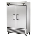 True Mfg. - General Foodservice T-49DT-HC
