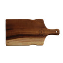 Palate & Plate WP-0724