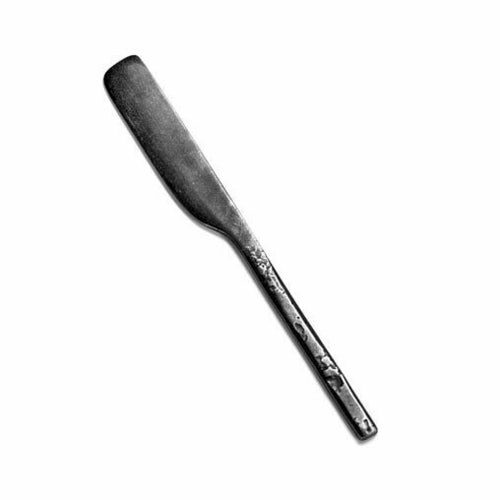 picture of Rosenthal Sambonet Paderno B0717005