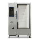 Electrolux Professional 219655