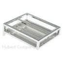 Hubert Company LLC 70338