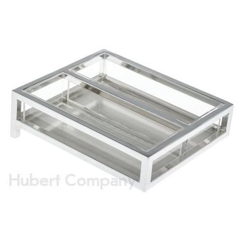 Hubert Company LLC 70338