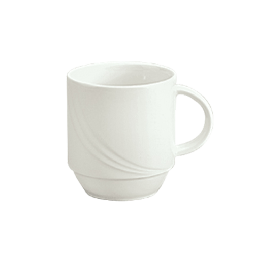 Syracuse China 9185628