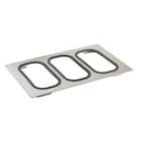 TableCraft, Professional Bakeware CW1108RSS