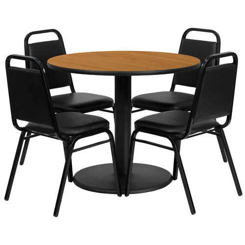 Flash Furniture RSRB1003-GG