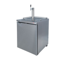 Micro Matic USA MDD23S-E