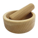 picture of Rosenthal Sambonet Paderno A4982244