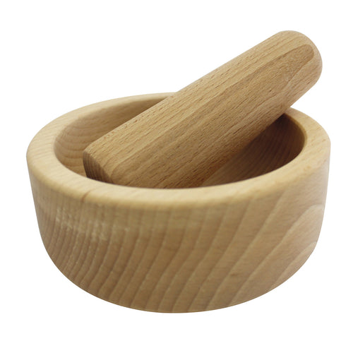 picture of Rosenthal Sambonet Paderno A4982244