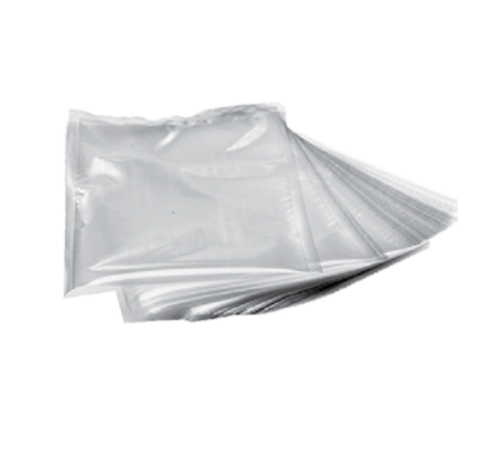 Alfa International POUCH-30753