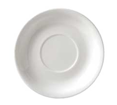 Vertex China SK-36-G