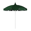 picture of California Umbrella SMPT852174CLAS-5446-BIND503023